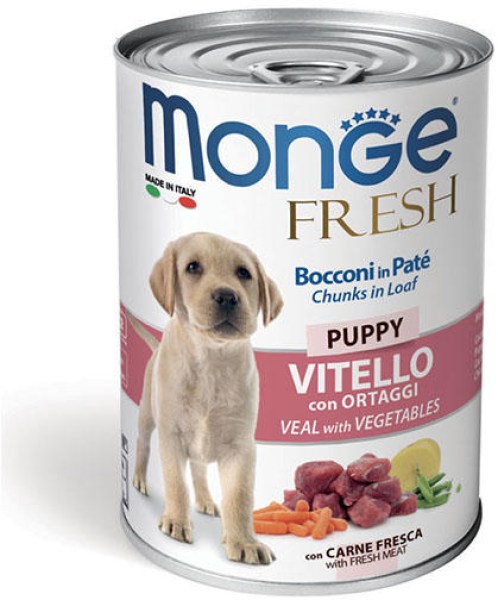 720374133.monge-fresh-puppy-and-junior-kutyakonzerv-borjus-zoldsegekkel-400-g
