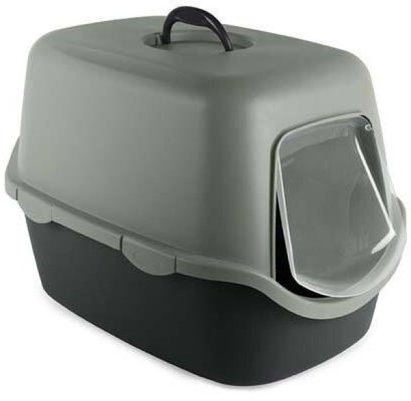 760976157.stefanplast-cathy-macska-wc-green-line-56x40x40cm-sotetszurke-szurke