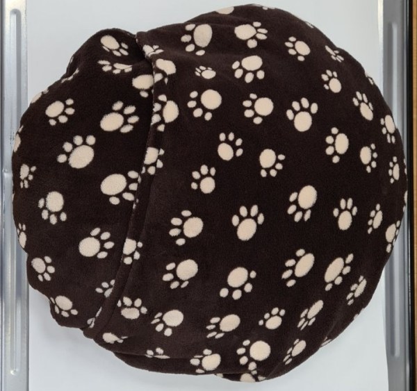 IMG-42ca95db1818c44b0a299e4b1bf10944-V