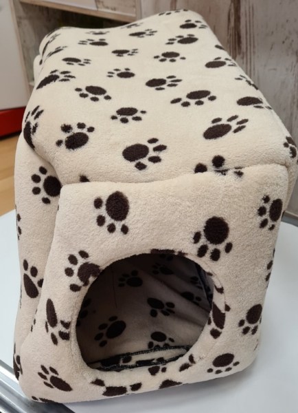 IMG-cd6aa4a7fb54bd80bf795c2c79e2d39d-V