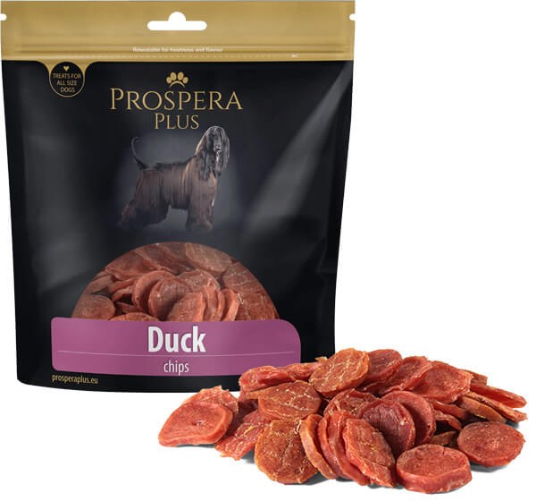 Prospera_snack_Duck_chips