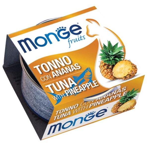monge-gatto-umido-fruits-tonno-con-ananas-1605797873