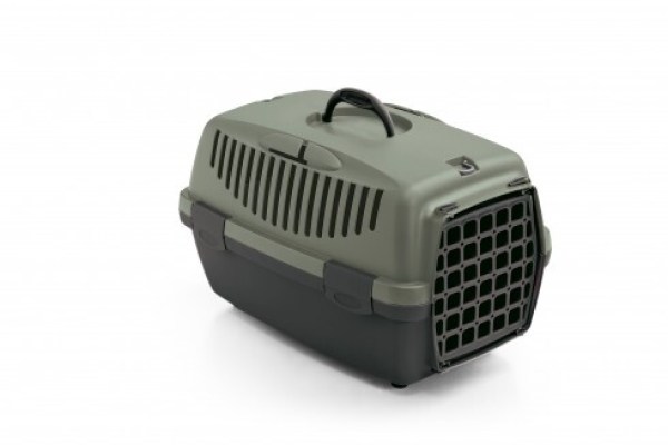 thumb_kozepes_1606987206_sp97098