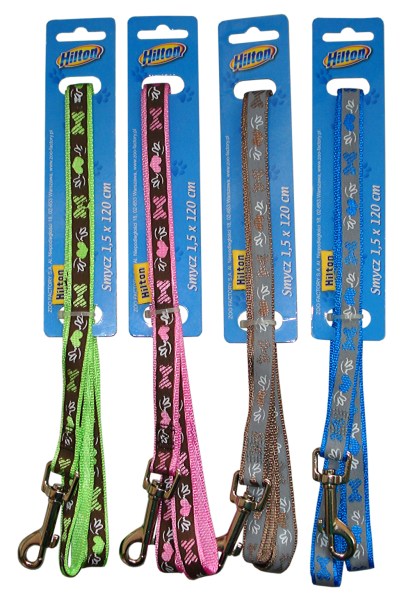 103-404233-00_smycze_dla_psa1