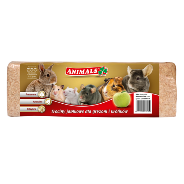 221-000005-00_Animals_trociny_jablkowe_dla_gryzoni