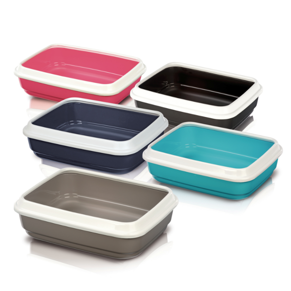 264-002202-00_Hilton_kuweta_z_ramka_dla_kota