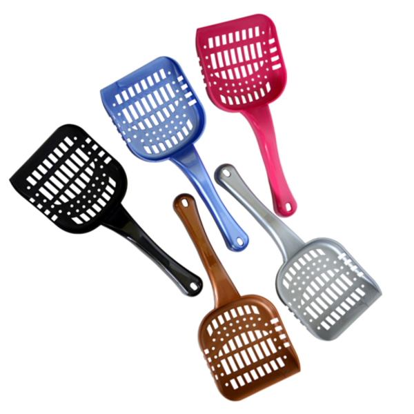 264-002203-00_Hilton_lopatki_do_kuwety