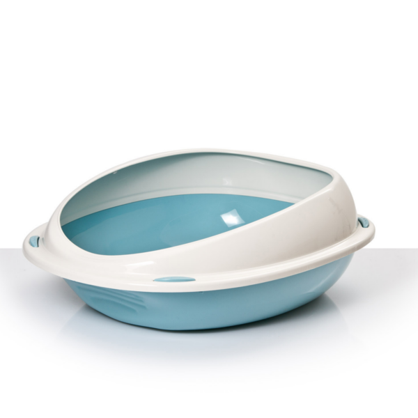 264-002204-00_Hilton_Smart_cat_kuweta_dla_kota2