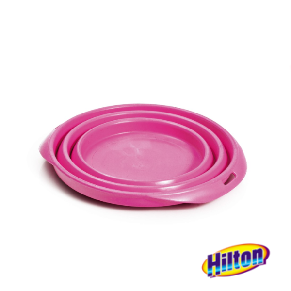 264-010048-00_miska_podrozna_700ml_dla_psa_kota2-1