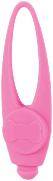 892595310.trixie-nyakorvre-vilagitos-bileta-3-5cm-11cm-grandopet