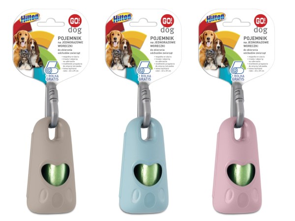 Hilton-pojemniki-na-woreczki