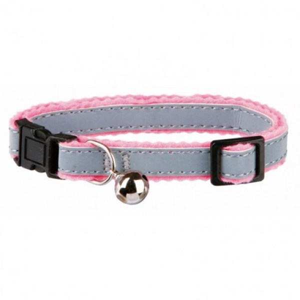 thumb_kozepes_1562247207_trx4145